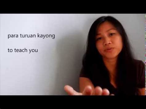 grampy in tagalog|certified tagalog interpreter.